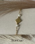 Bracelet Ilyana