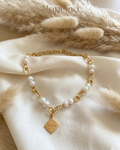 Collier Paola
