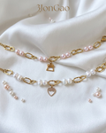 Bracelet Paola