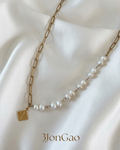 Collier Pauline
