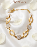 Bracelet Oxanna