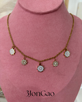 Collier Dao