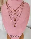 Collier Brooke