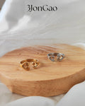 Bague Chance