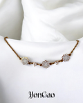 Bracelet Eliana