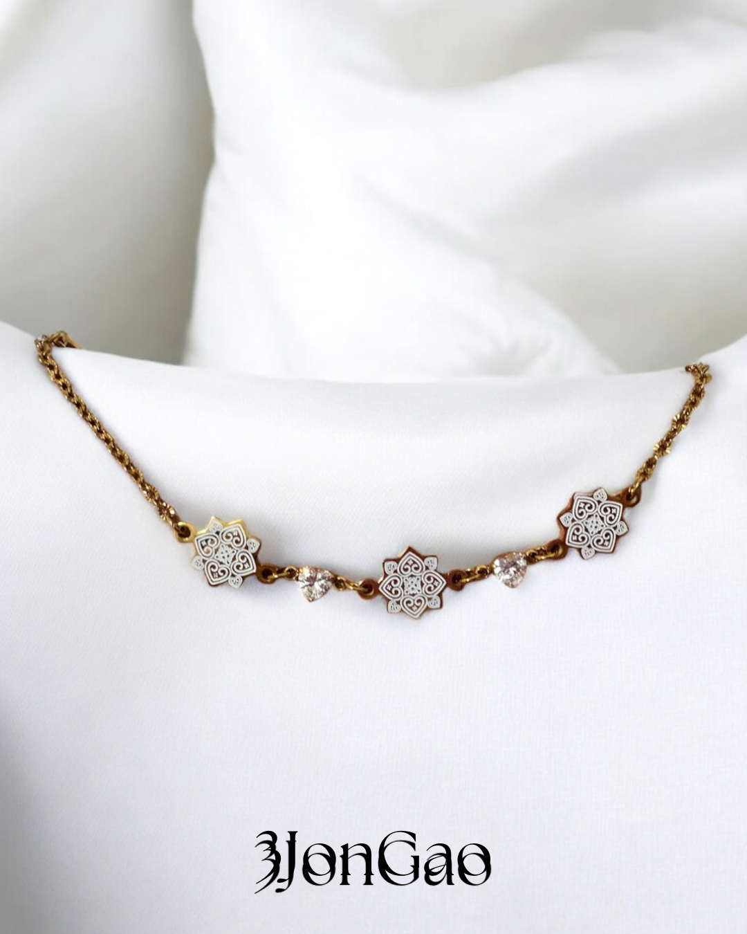 Bracelet Eliana