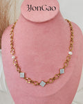 Collier Cassandra