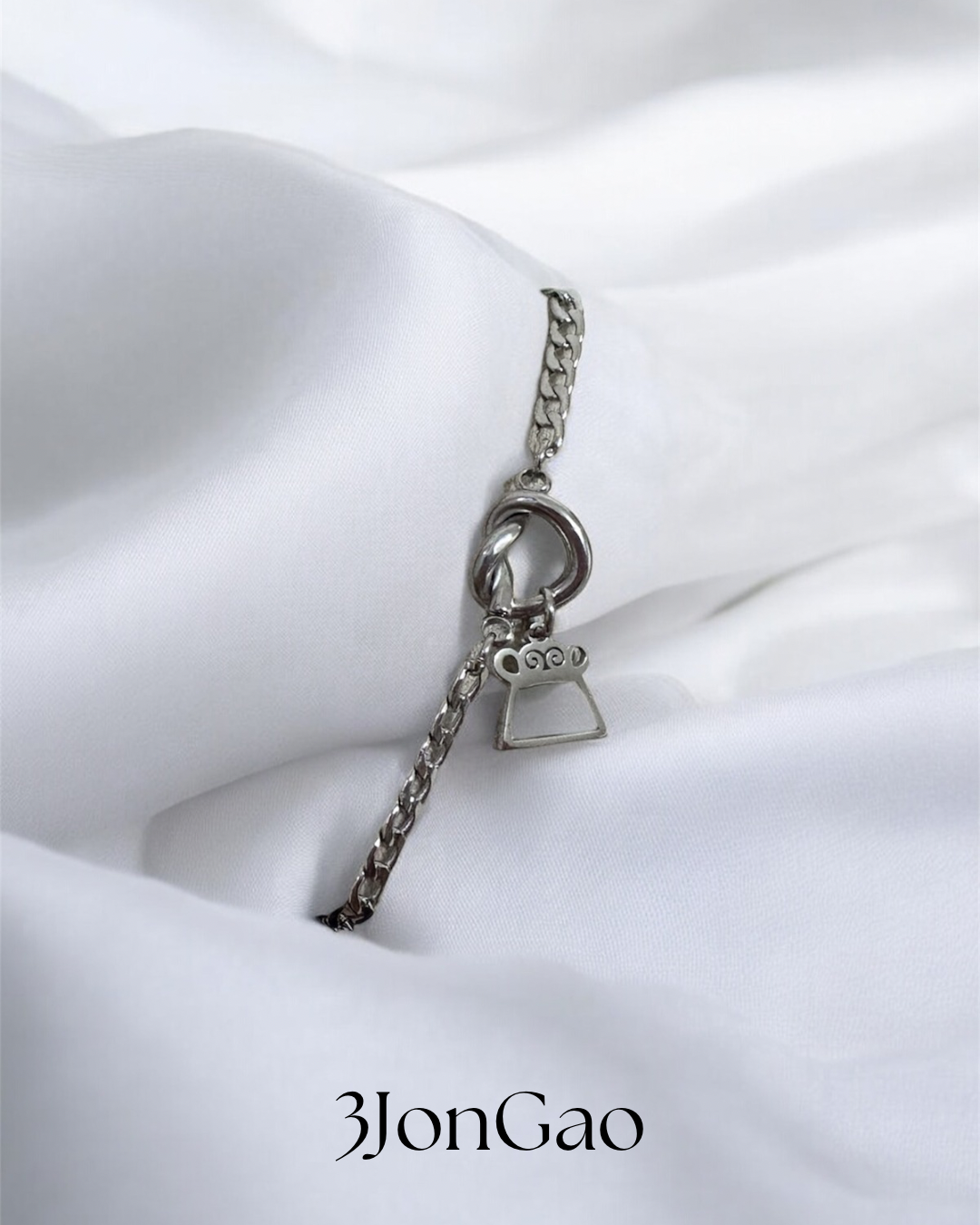Bracelet Betty