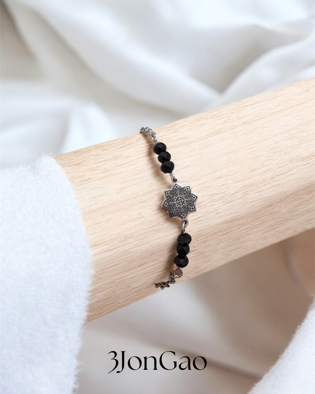 Bracelet Aneia