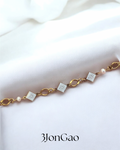Bracelet Cassandra