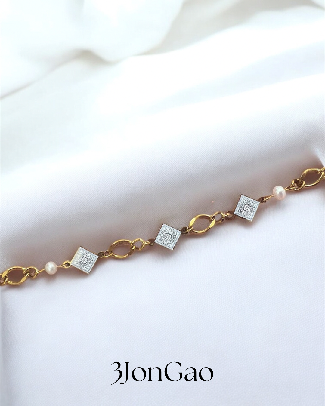 Bracelet Cassandra