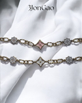 Bracelet Flora